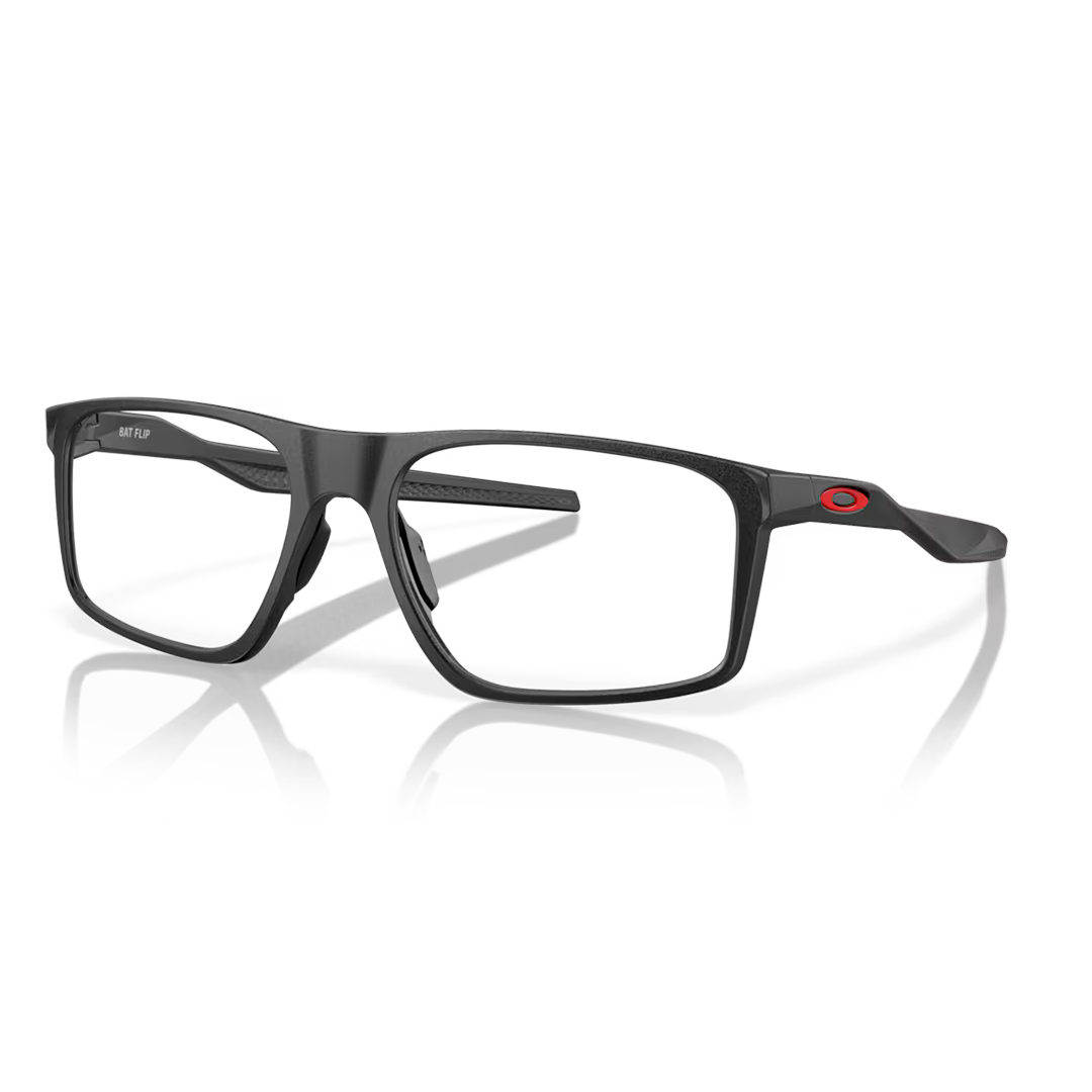Oakley OX8183-0458 Dorado Claro Satinado