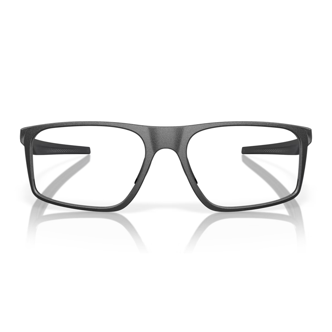 Oakley OX8183-0458 Dorado Claro Satinado
