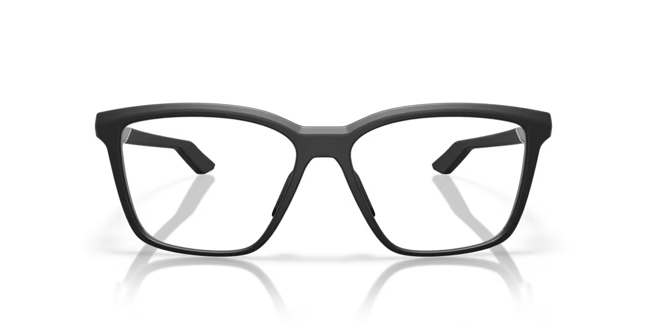Oakley OX8191-0357 Negro satinado