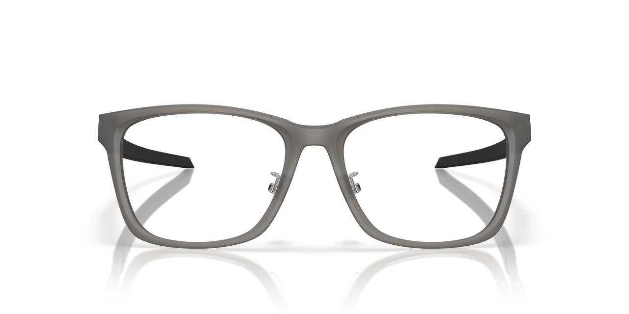 Oakley OX8196D-0255 Gris Humo Satinado