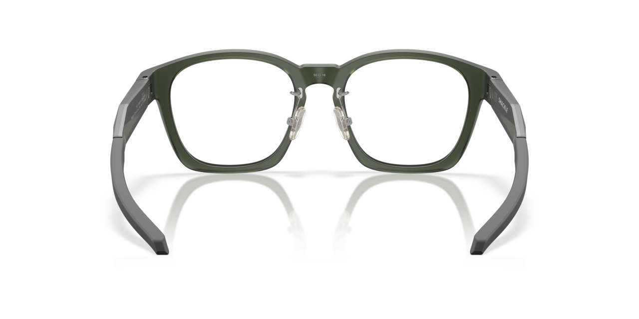 Oakley OX8197D-0350 Olivo Mate