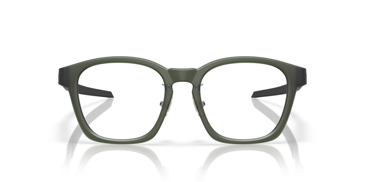 Oakley OX8197D-0350 Olivo Mate