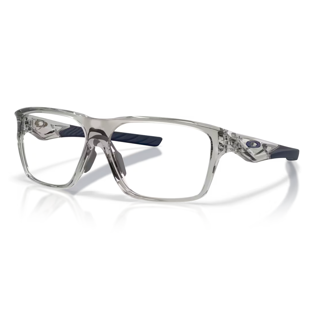 Oakley OX8201-0358 Sombra Gris