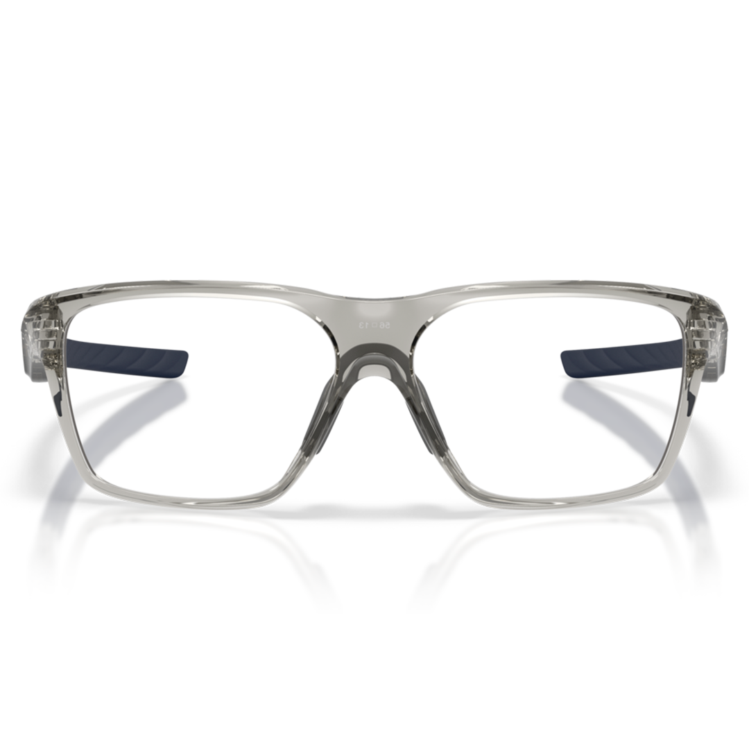 Oakley OX8201-0358 Sombra Gris