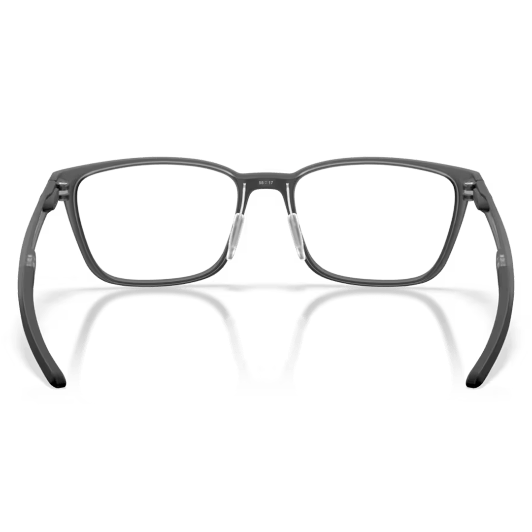 Oakley OX8205 Humo Gris Satinado