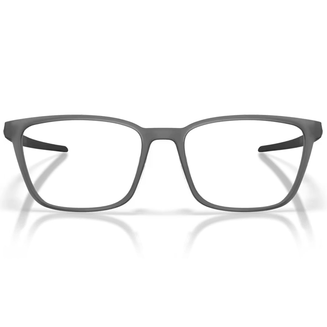 Oakley OX8205 Humo Gris Satinado