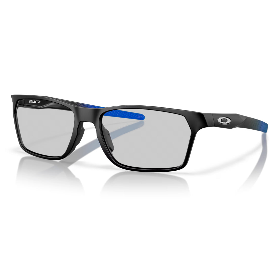 Oakley OX8032-1057 Negro