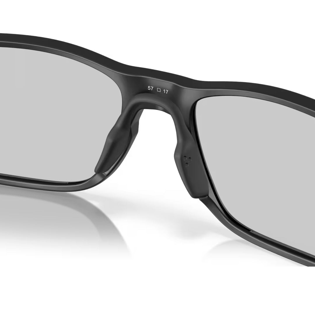 Oakley OX8032-1057 Negro