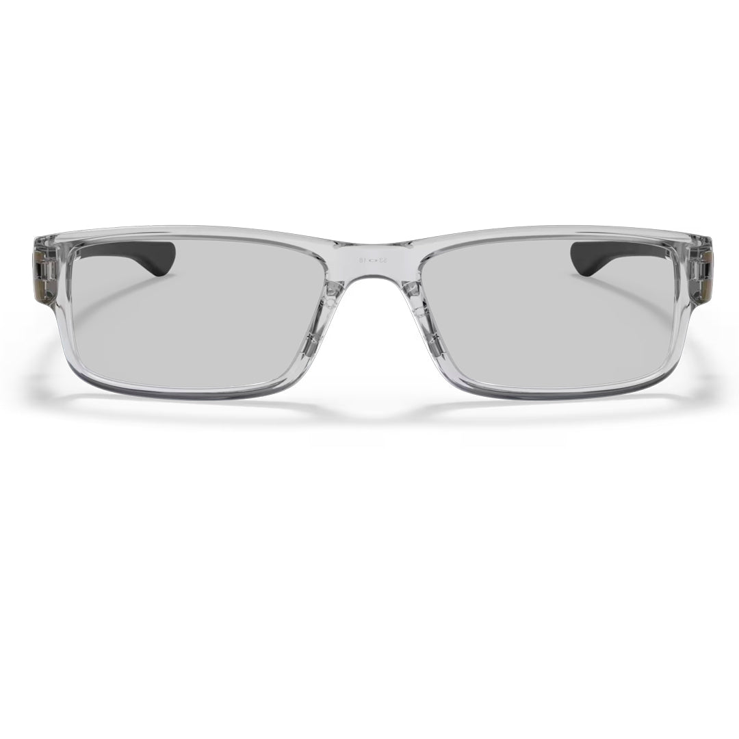 Oakley OX8046-0359 Sombra Gris