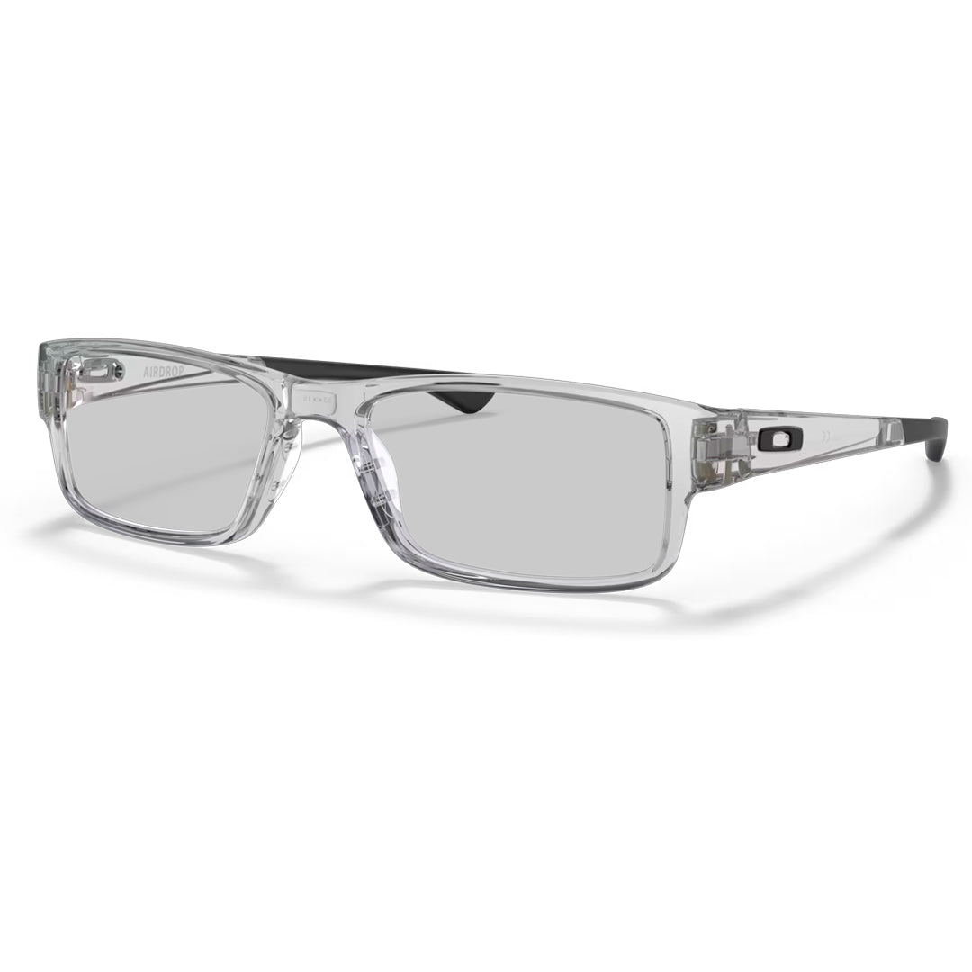 Oakley OX8046-0359 Sombra Gris