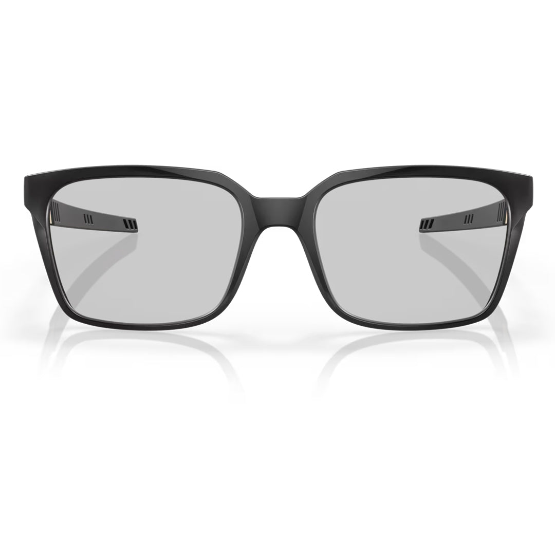 Oakley OX8054-0455 Negro