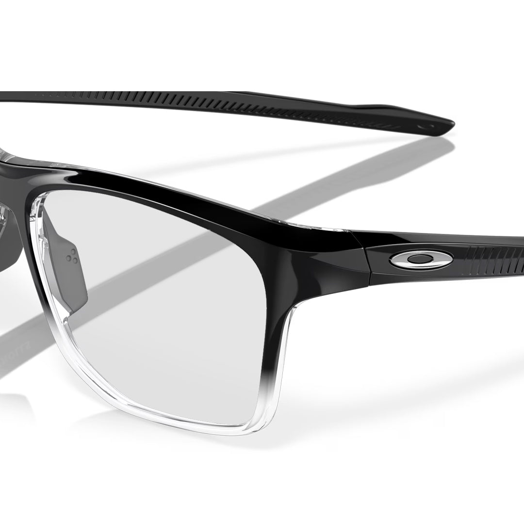 Oakley OX8144-0457 Negro Desvanecido