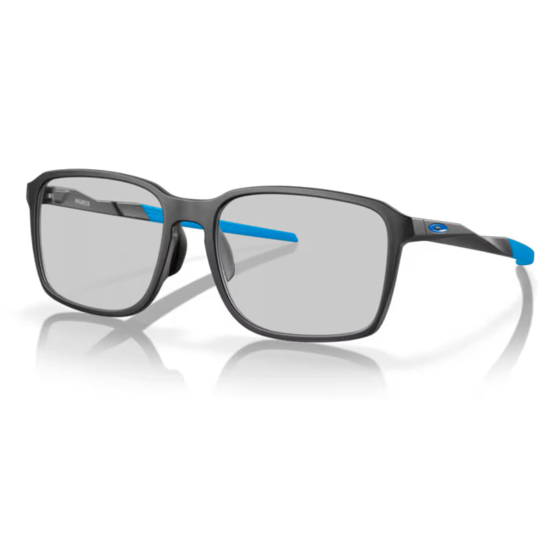 OAKLEY OX8145D-0256