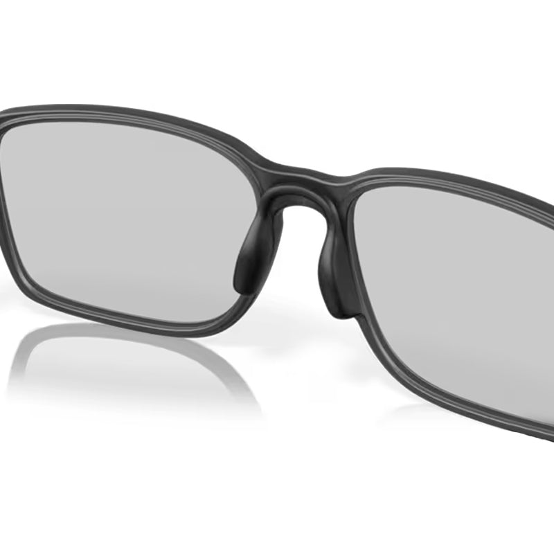 OAKLEY OX8145D-0256