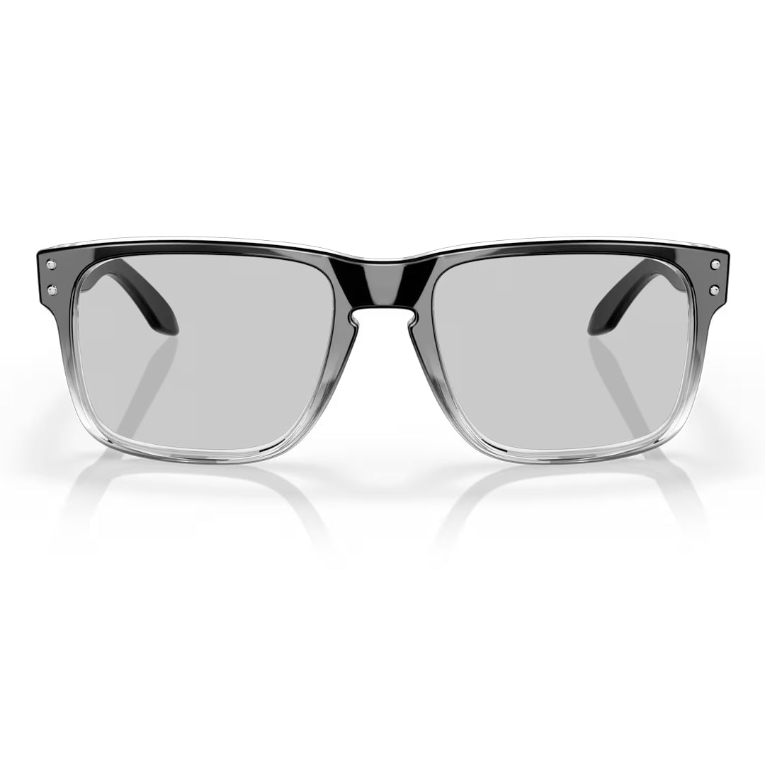 Oakley OX8156-0656 Negro Desvanecido