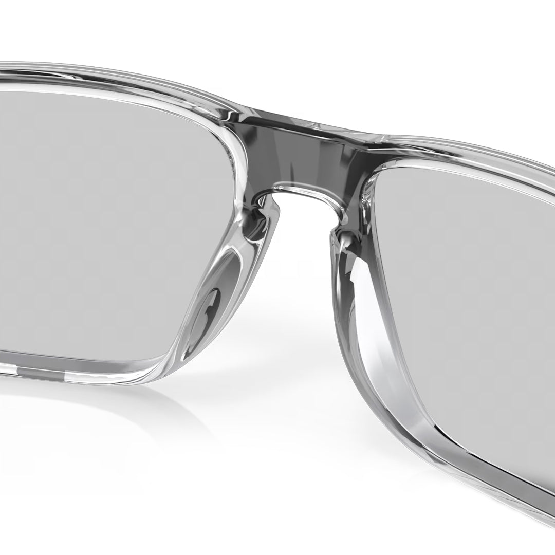 Oakley OX8156-0656 Negro Desvanecido