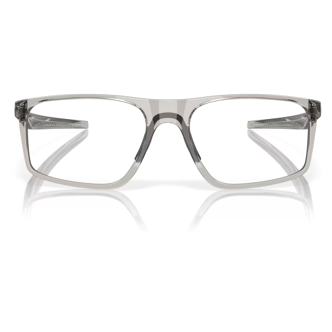 Oakley OX8183-0258 Gris