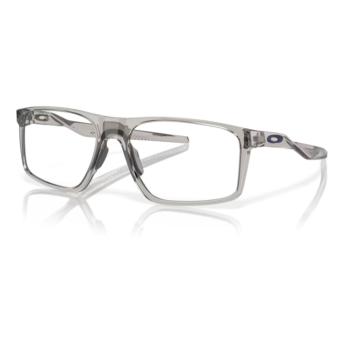 Oakley OX8183-0258 Gris