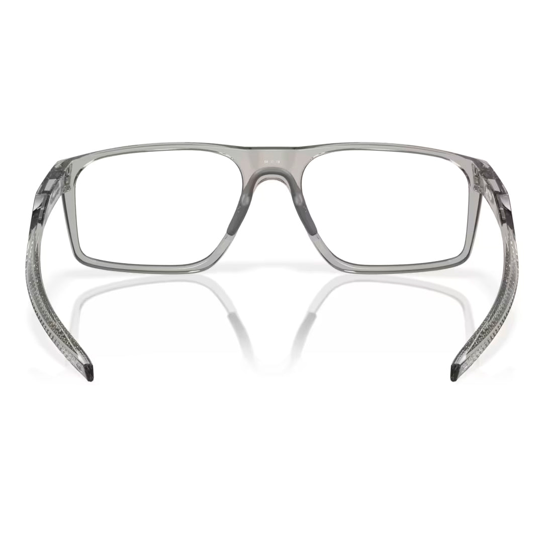 Oakley OX8183-0258 Gris