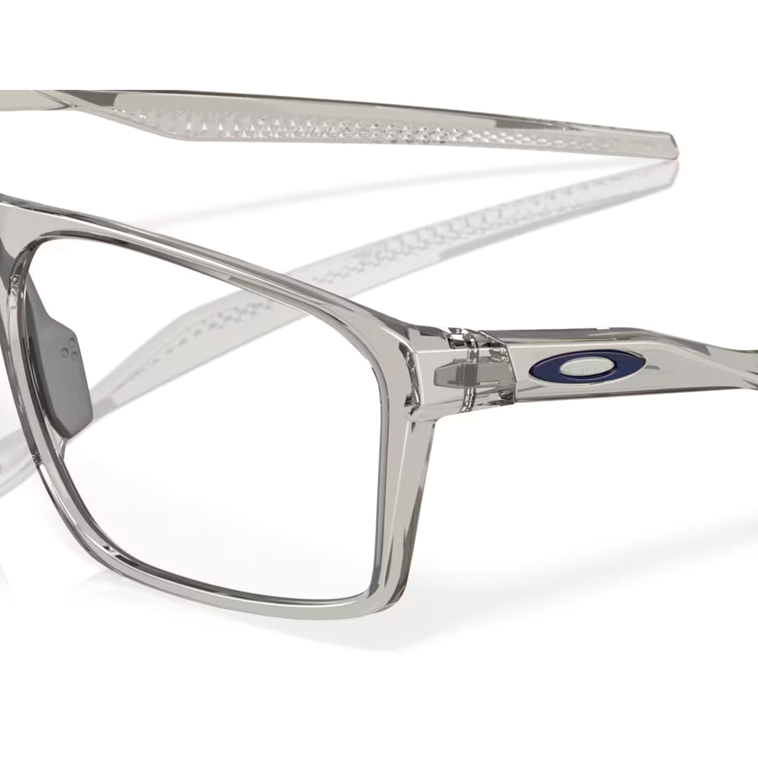 Oakley OX8183-0258 Gris