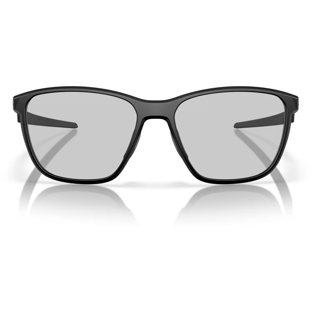 Oakley OX8186-0156 Negro