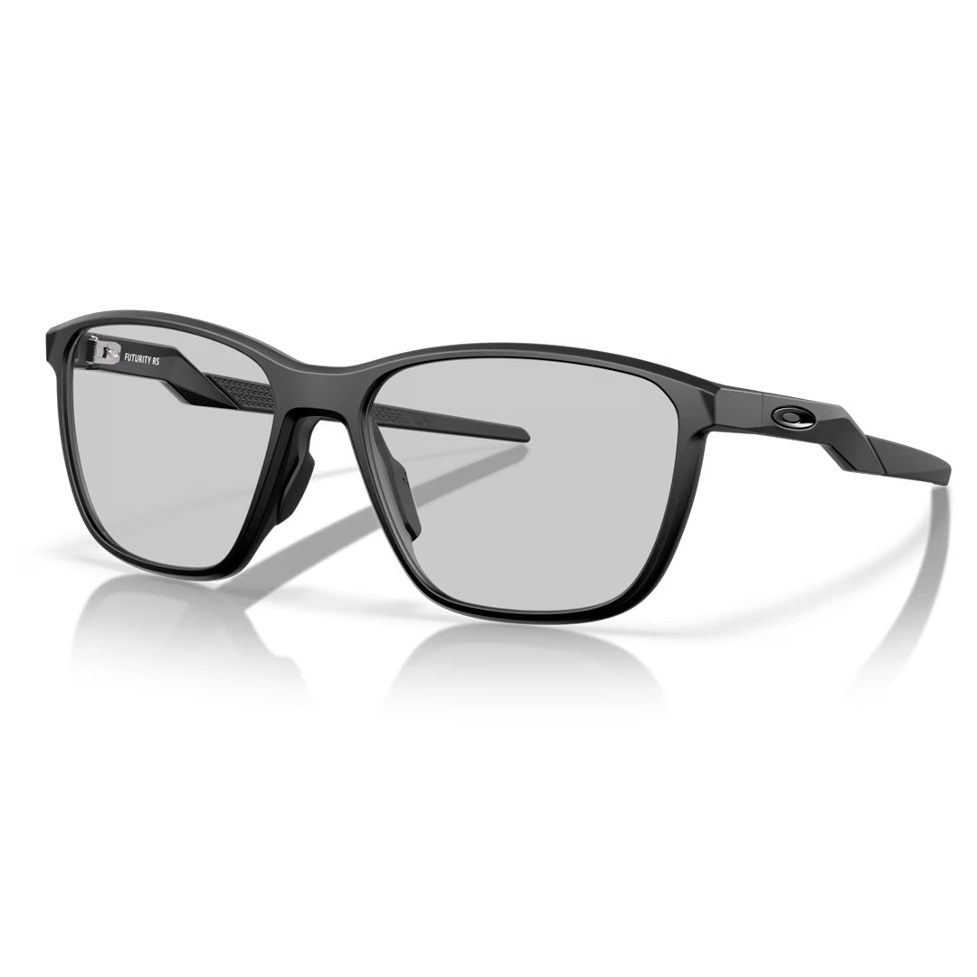 Oakley OX8186-0156 Negro