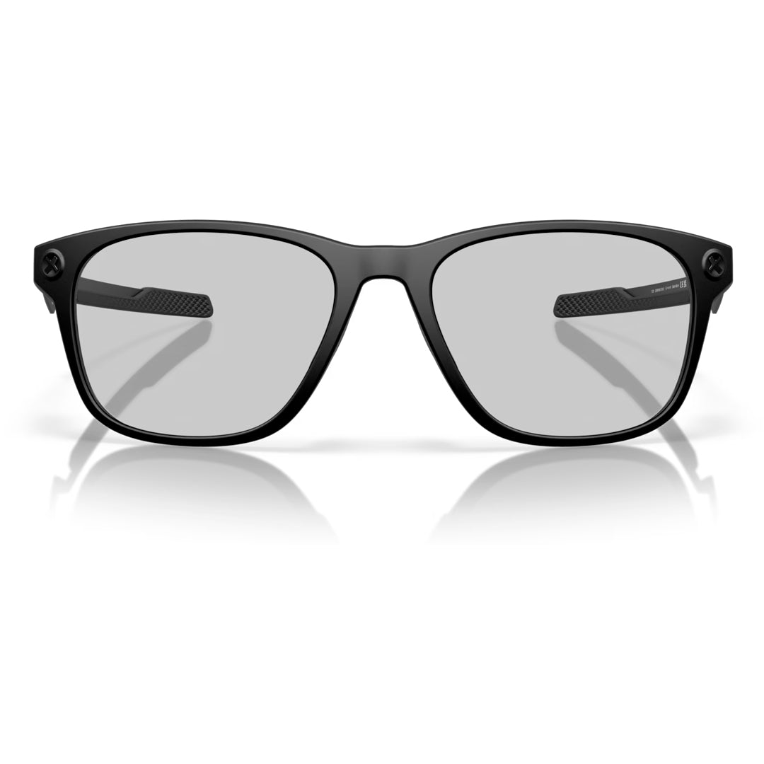 Oakley OX8187-0157 Negro