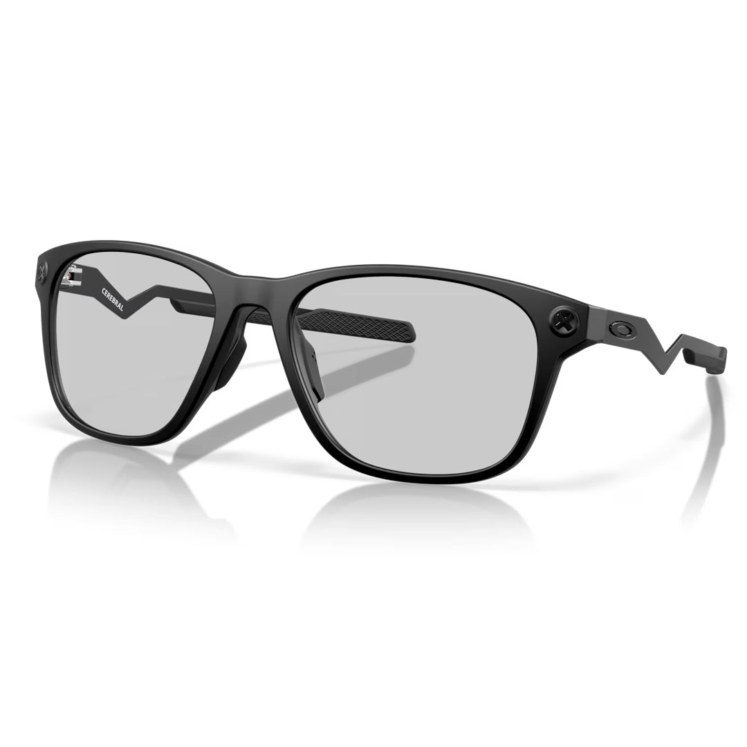 Oakley OX8187-0157 Negro