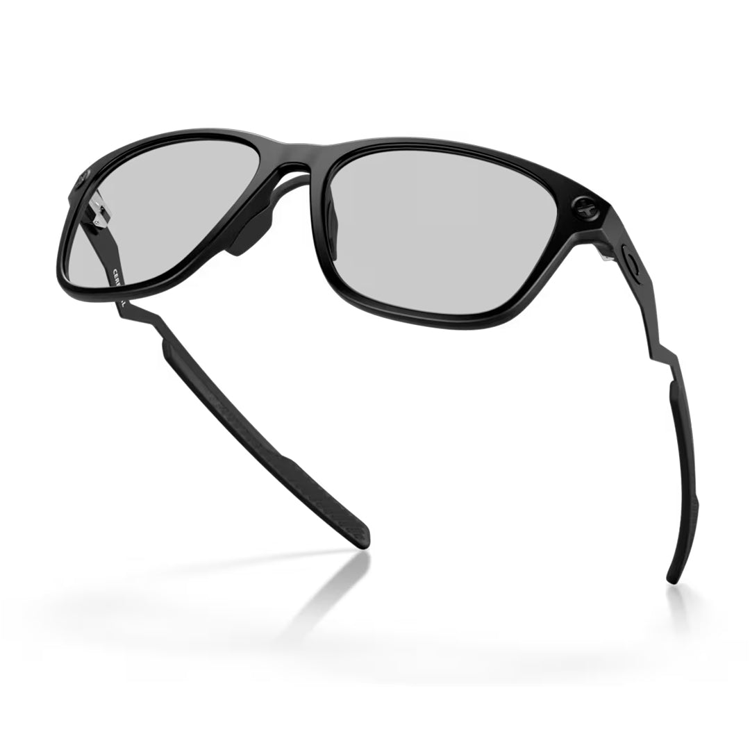 Oakley OX8187-0157 Negro