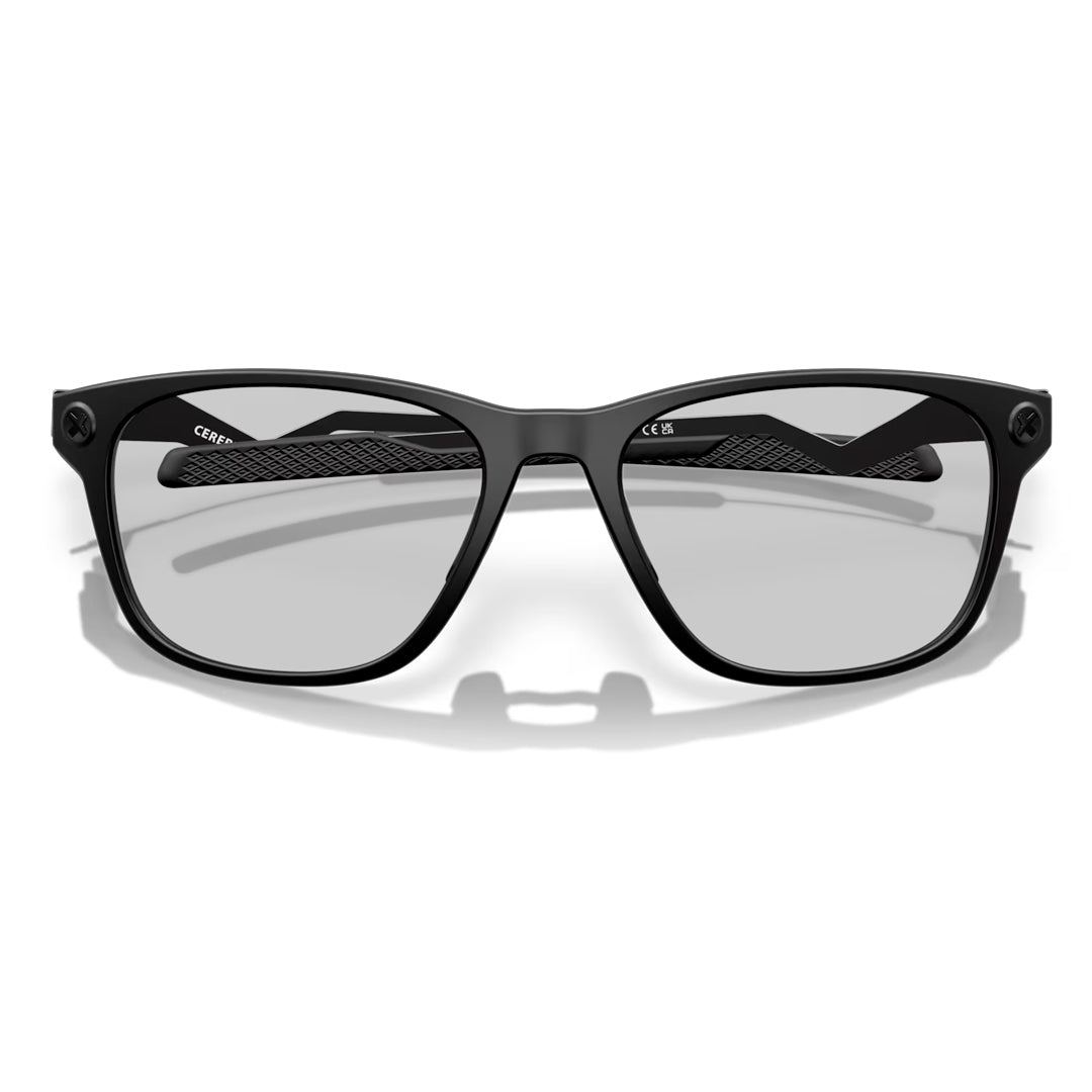 Oakley OX8187-0157 Negro