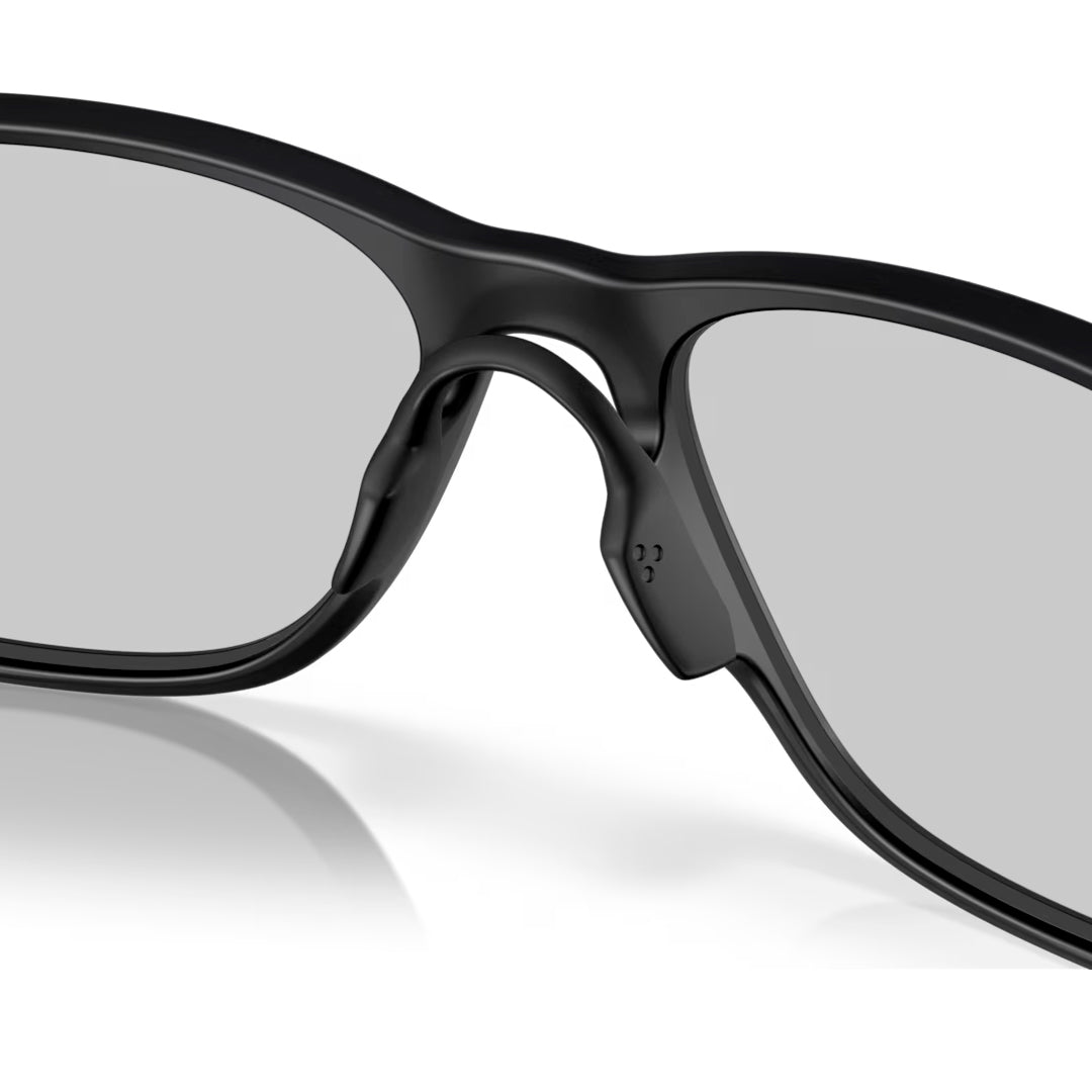 Oakley OX8187-0157 Negro