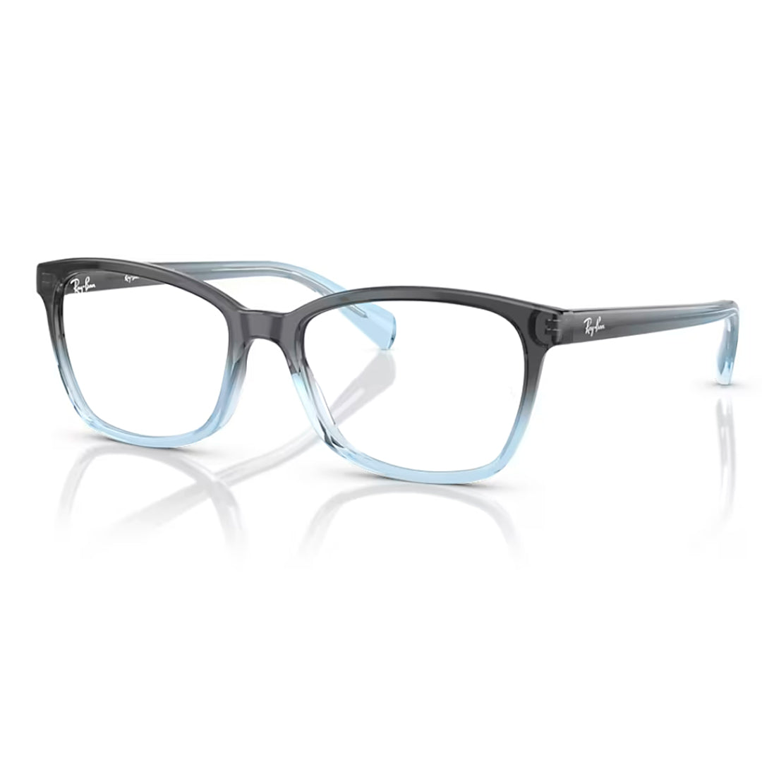 RAY BAN RB5362 Azul