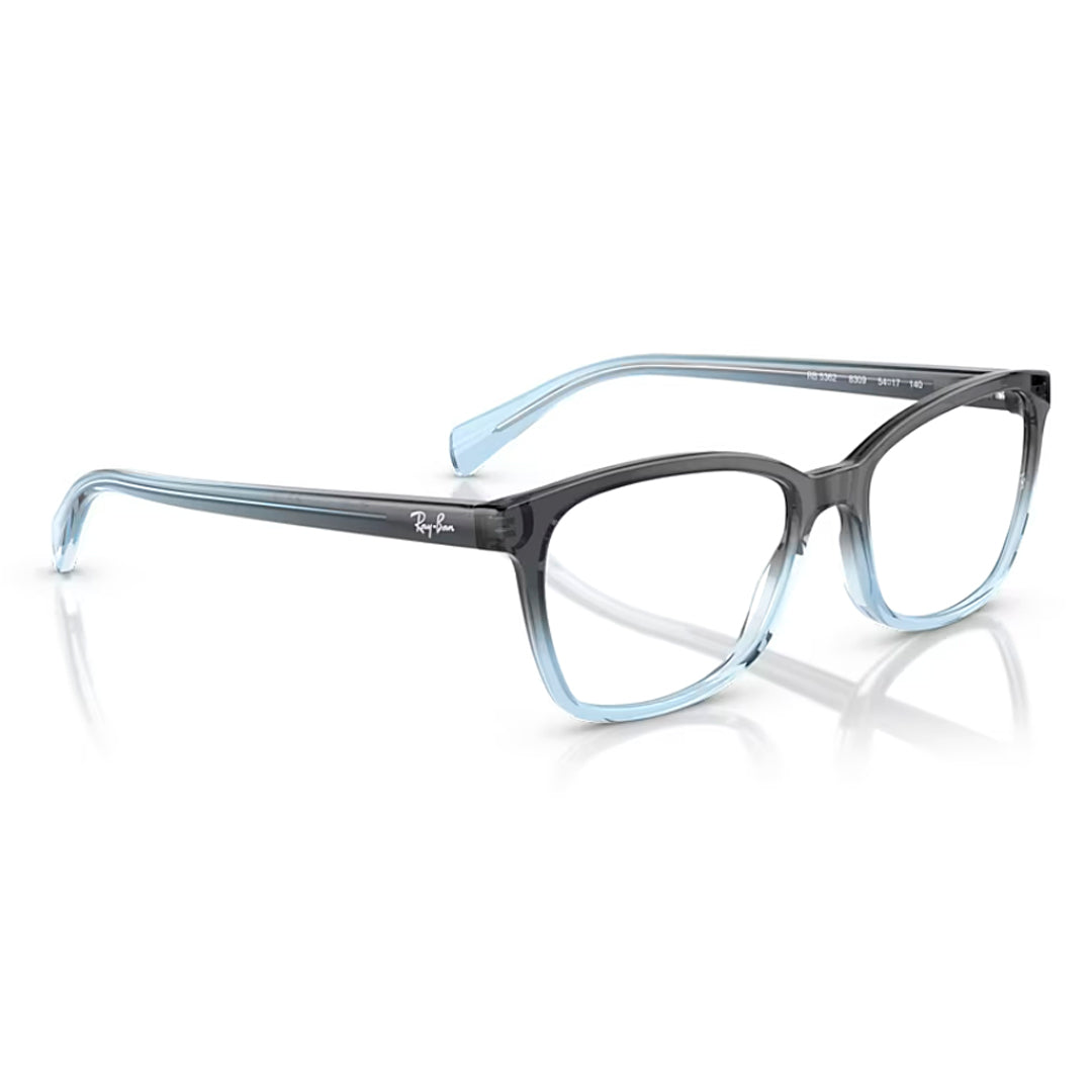 RAY BAN RB5362 Azul