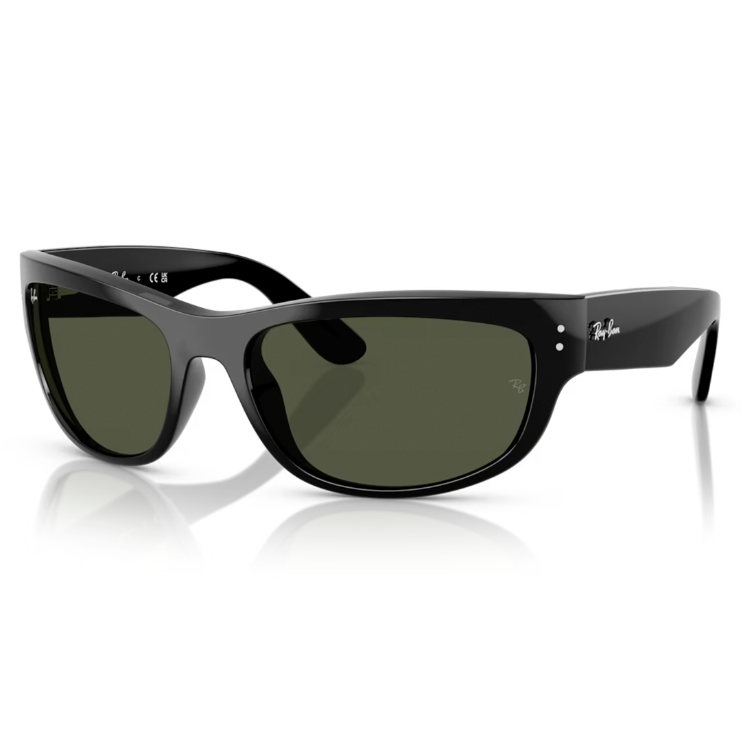 Ray Ban RB2289
