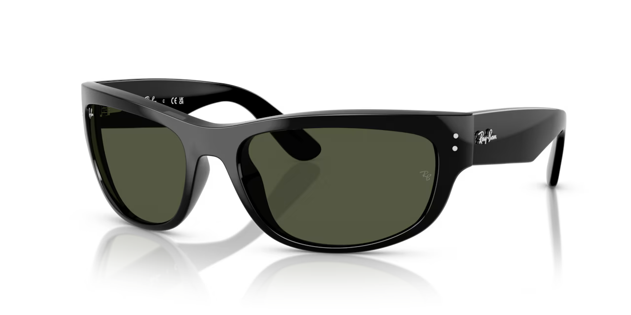 Ray Ban RB2289