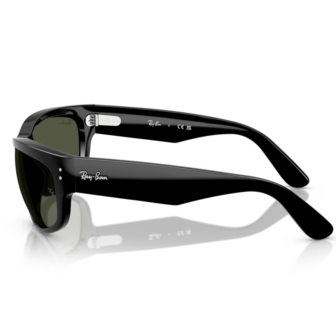 Ray Ban RB2289
