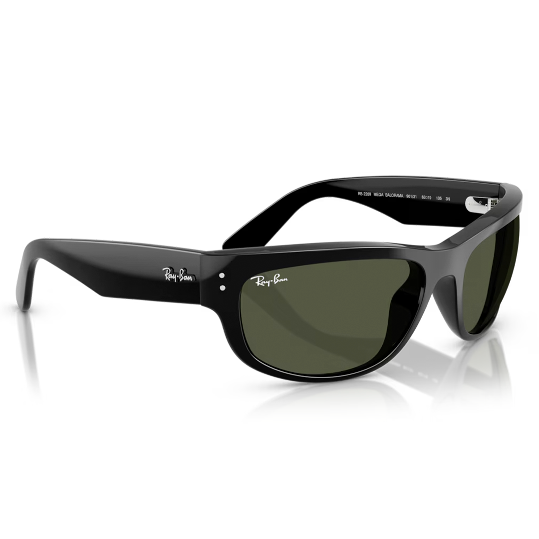 Ray Ban RB2289
