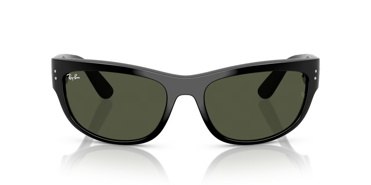 Ray Ban RB2289
