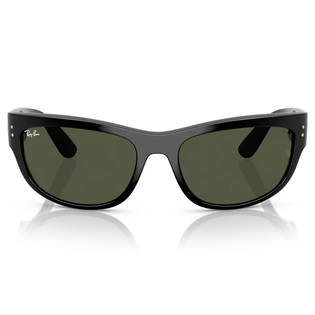 Ray Ban RB2289