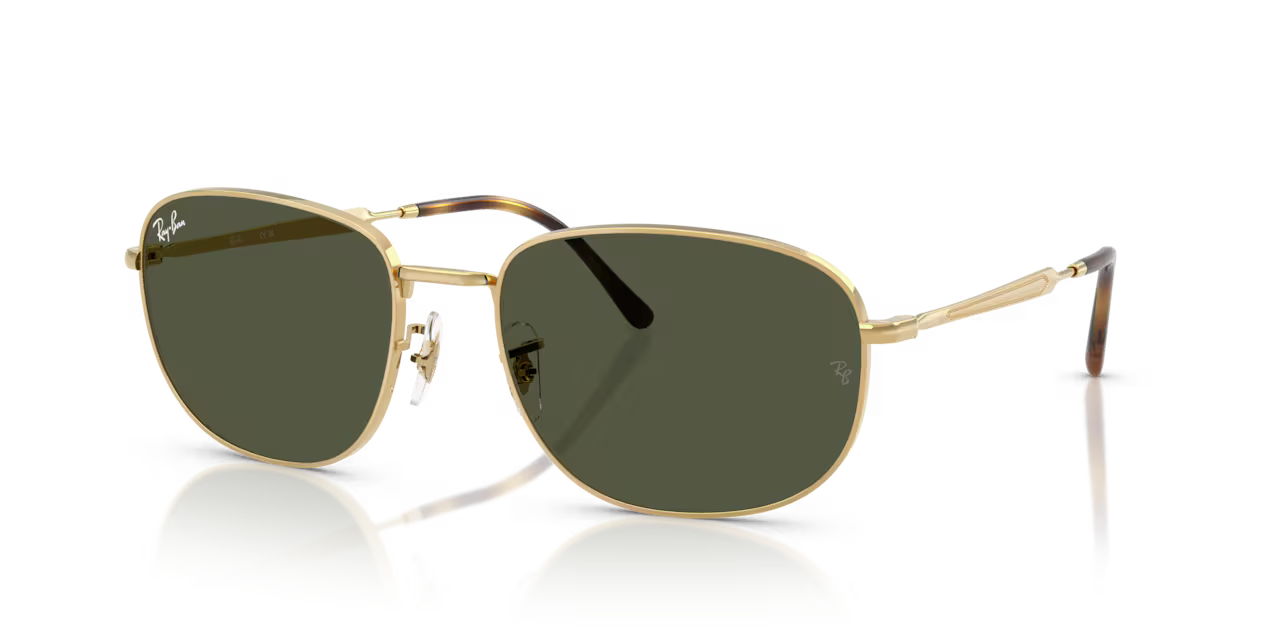 Ray Ban RB3754