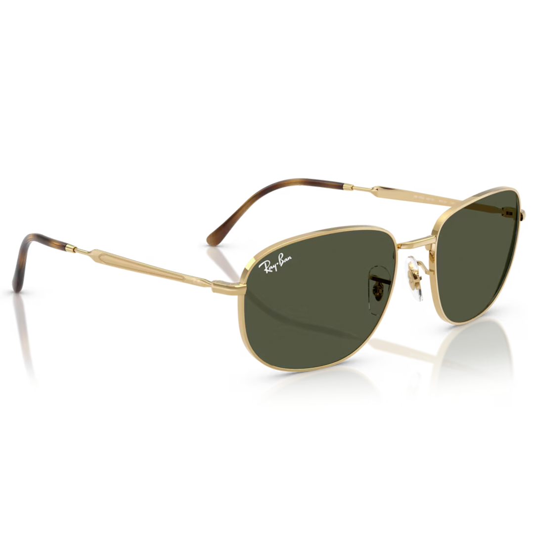 Ray Ban RB3754