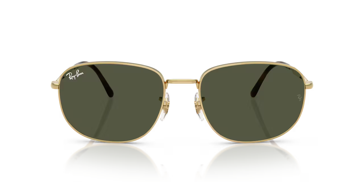 Ray Ban RB3754
