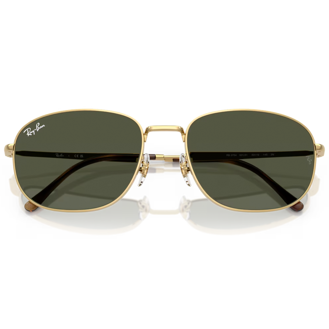 Ray Ban RB3754