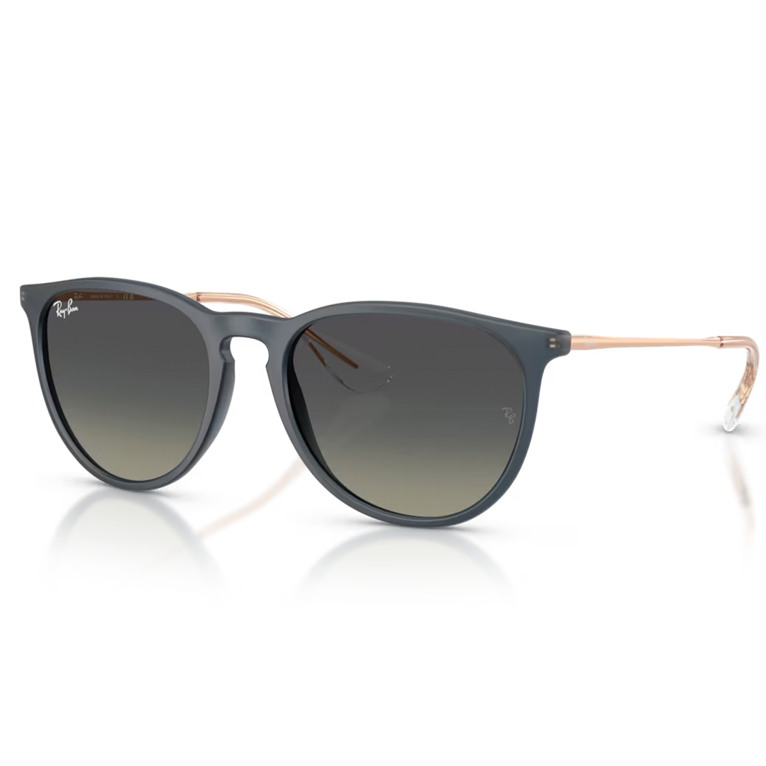 Ray Ban RB4171 Goma Azul