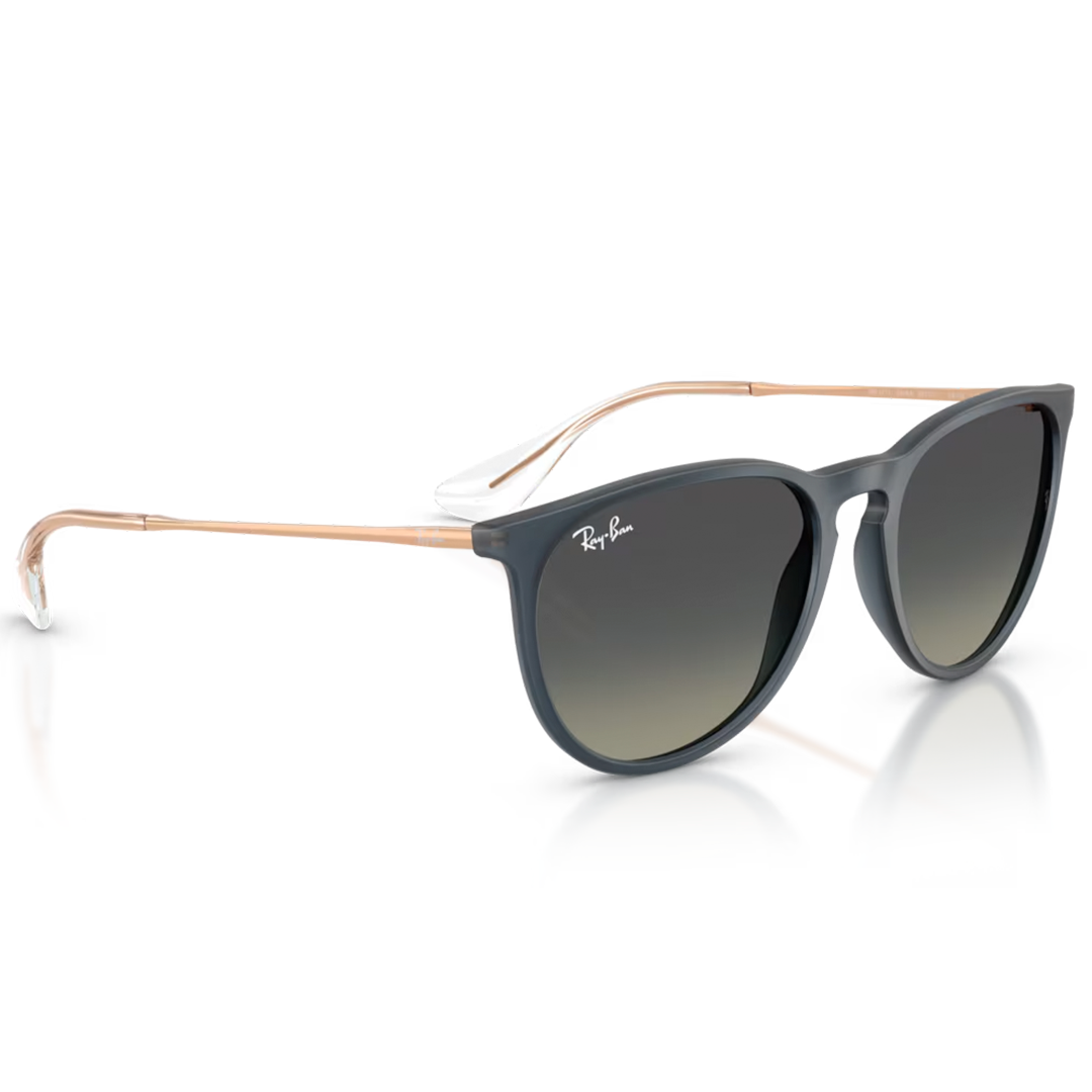 Ray Ban RB4171 Goma Azul