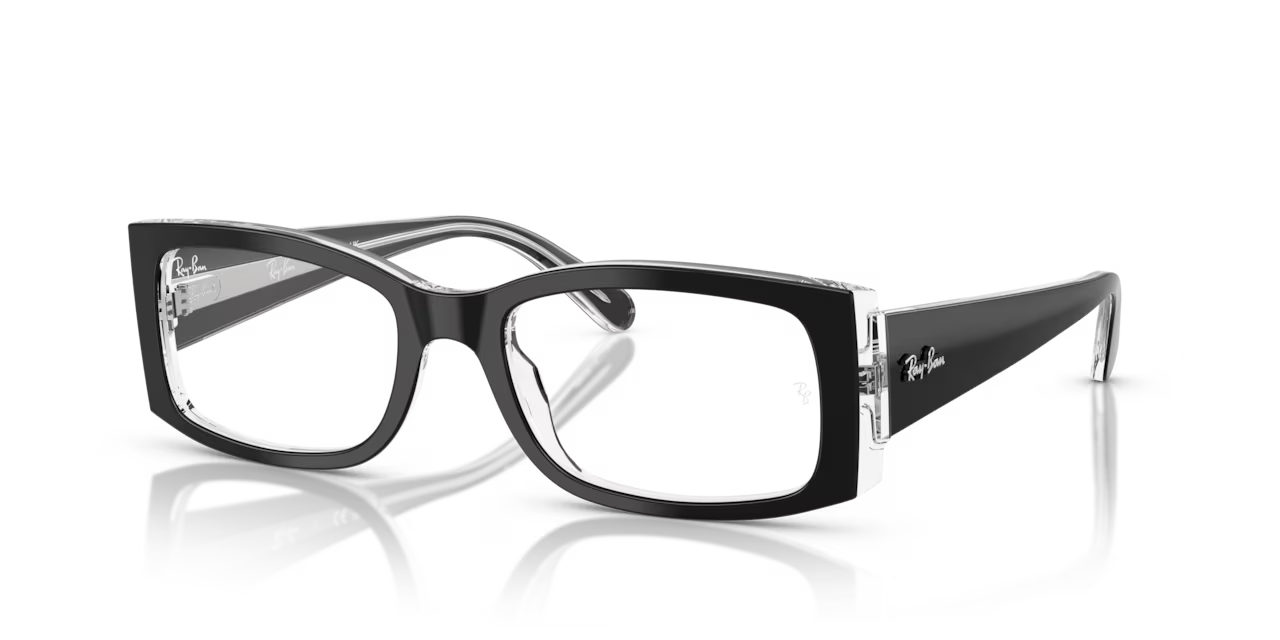 Ray Ban RX5434