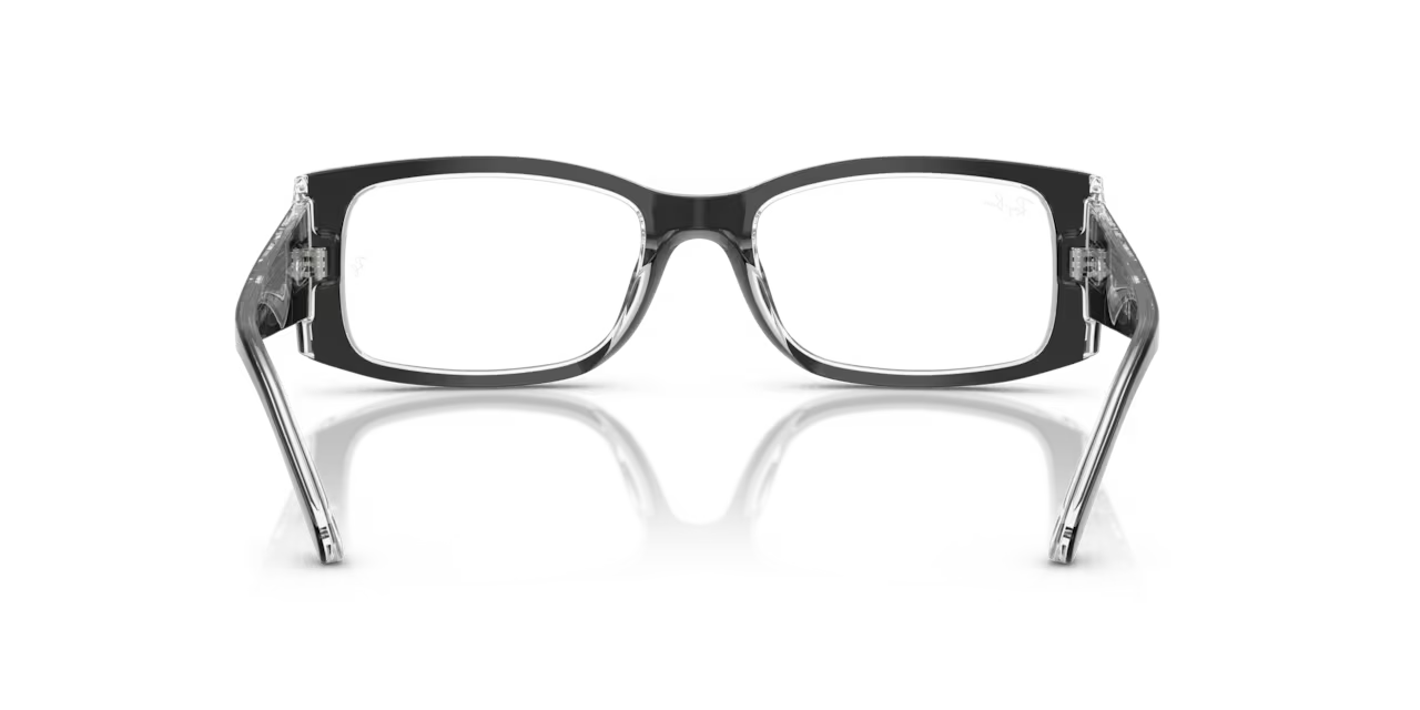 Ray Ban RX5434