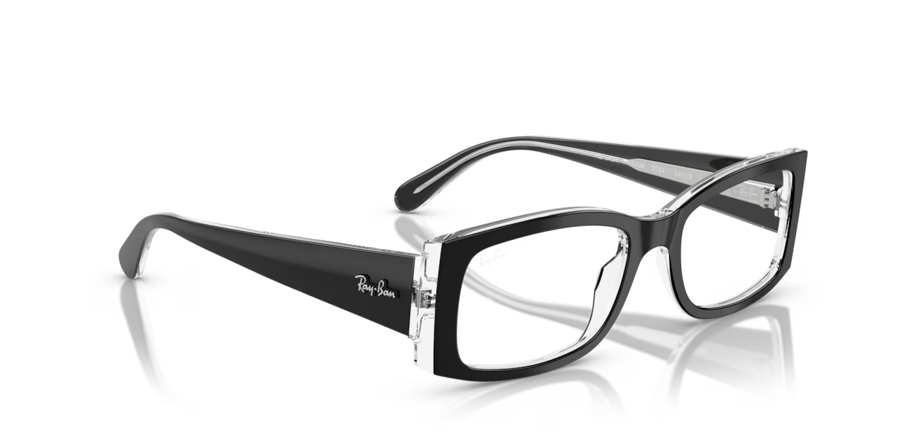 Ray Ban RX5434