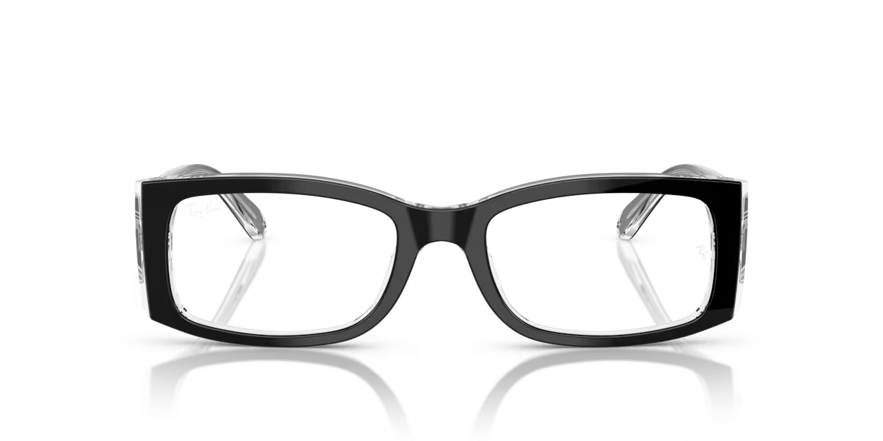 Ray Ban RX5434