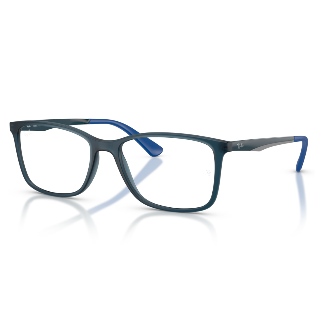 Ray Ban RB7133L Azul